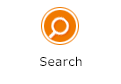 Search